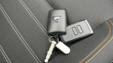 Dacia Sandero Stepway 1.0 TCe Prestige 5dr Bi Fuel Hatchback